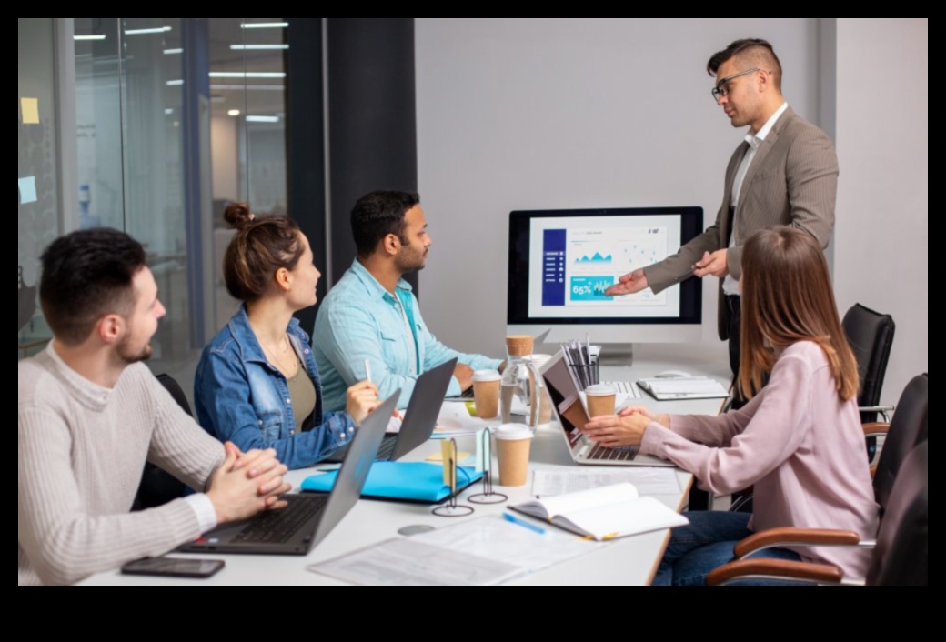 Celies un zelt: biznesa analīze, lai gūtu panākumus dinamiskā pasaulē