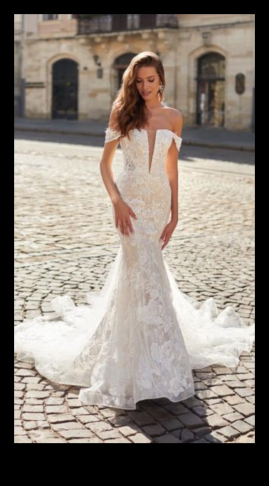 Chic Couture Modern Bridal for Fashion-Forward Bride 1 Chic Couture: aptveriet nākotni ar modernām līgavām
