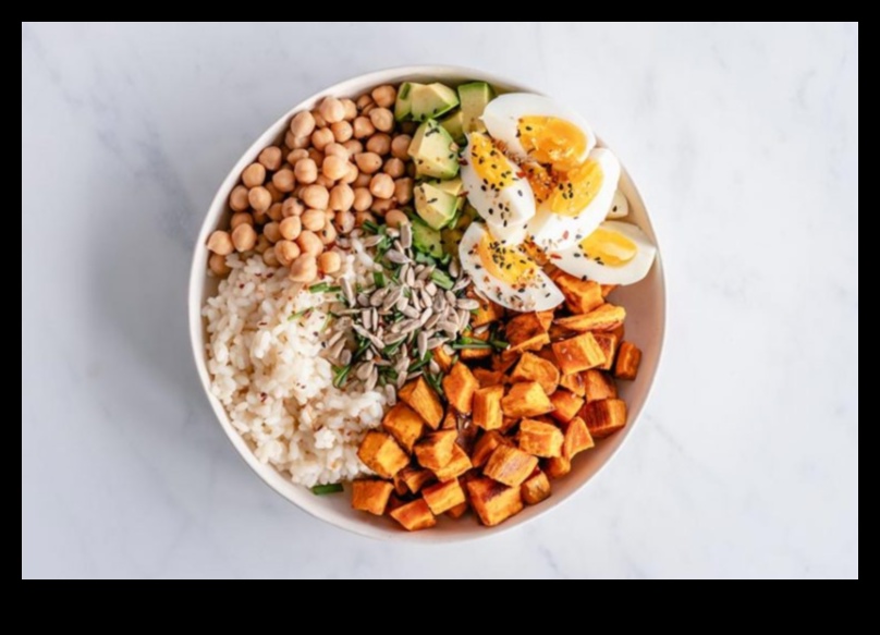 Vegānisms un elastība: dzīvesveida pielāgošana jūsu vajadzībām