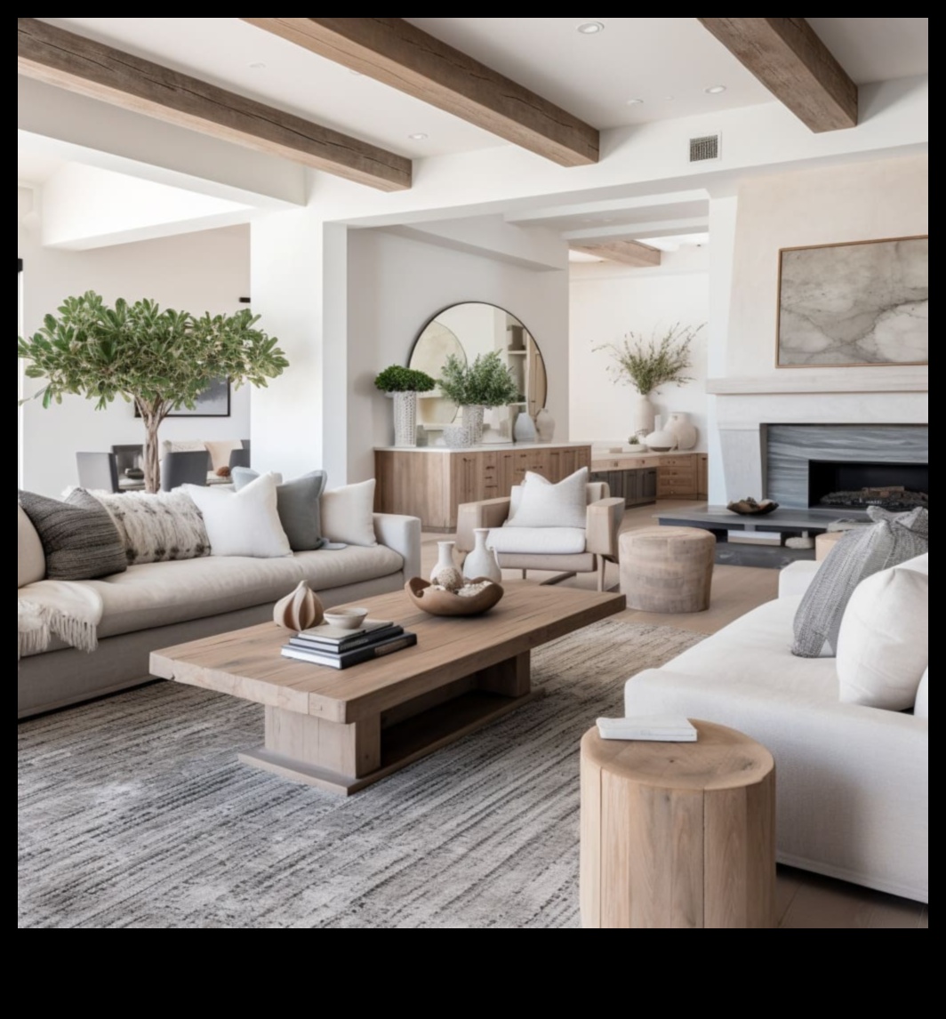 Eleganti: atklājiet savu iekšējo eleganci ar atšķirīgu stilu