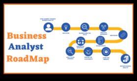 Epic Ventures triumfs un izturība rūpniecības analīzē