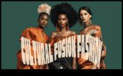 Fashion Fusion Fiesta Kultūras daudzveidības atvaļinājums