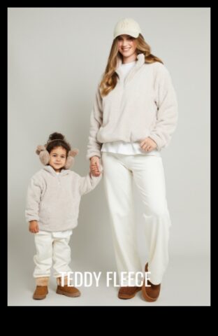 Happy Hearts, ceļu mīlestību izstrādāts jauniešu instrumenti modernā ģimenei