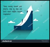 Jaunākie veiksme Vienkāršas metodes, kā triumfēt pār jaunas virsotnes savā apģērbu ceļojumā