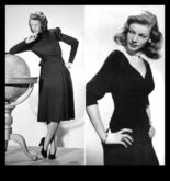 Kanāls Old-School Glamour ceļu senlaicīgiem stiliem Nemoderns atdzimšanas informācija