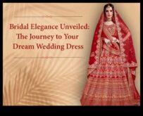 Kāzu sapņu krāšņums atklāta Kāzu kleitu mūžīgā skaistuma ballīte