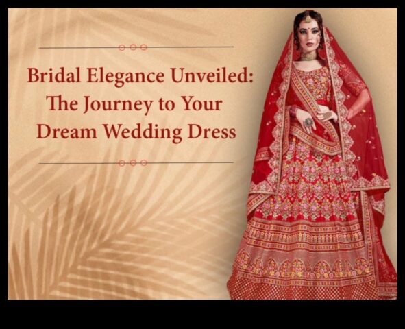 Kāzu sapņu krāšņums atklāta Kāzu kleitu mūžīgā skaistuma ballīte