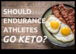 Ketogēna uzturs – veiktspējas uzlabotājs sportistiem