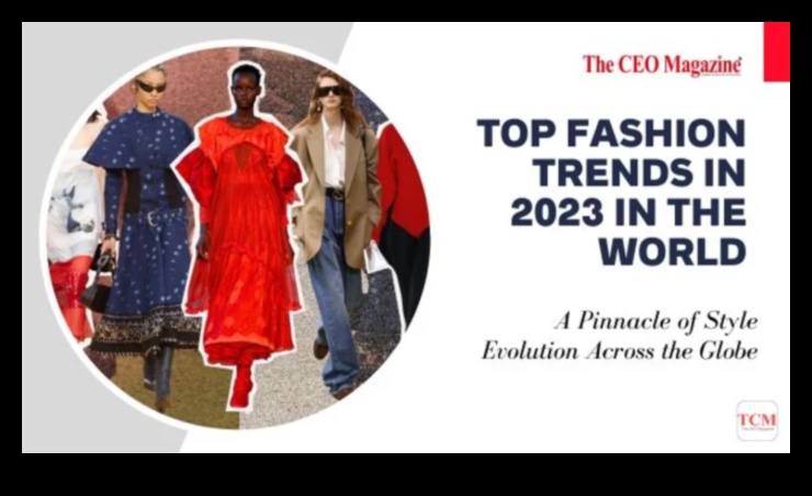 Milzīgs uztvere Viedoklis pie moderno labvēlības tendenču virsotni