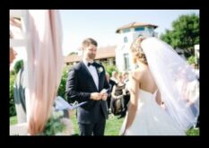Labsajūtas laulība Pieķeršanās un veselības atvaļinājums