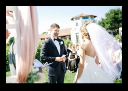 Labsajūtas laulība Pieķeršanās un veselības atvaļinājums