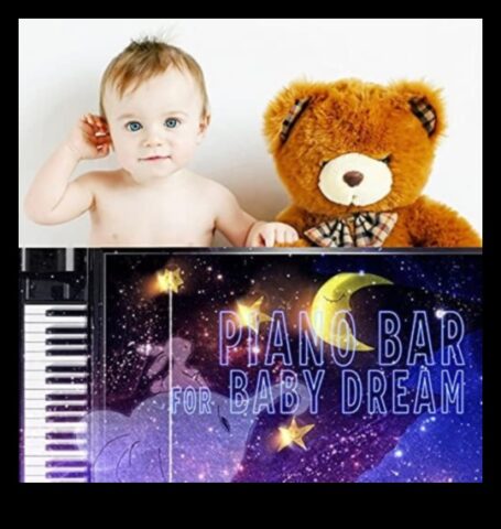 Lullaby Lounge Nomierinoša mūzikas atlase mierīgām naktīm