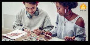 Nereālais ķermenis Radošās pašizpausmes informācija