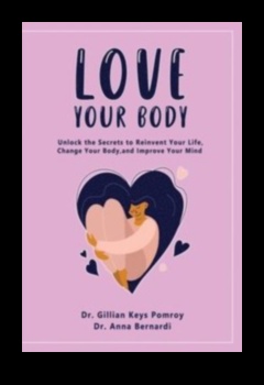 Mīli savu ķermeni Veselīga diētiskais informācija