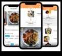 Mindfulness Apps maigs veids, veids, kā pieņemties svarā