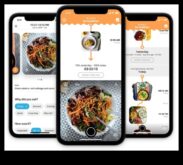 Mindfulness Apps maigs veids, veids, kā pieņemties svarā