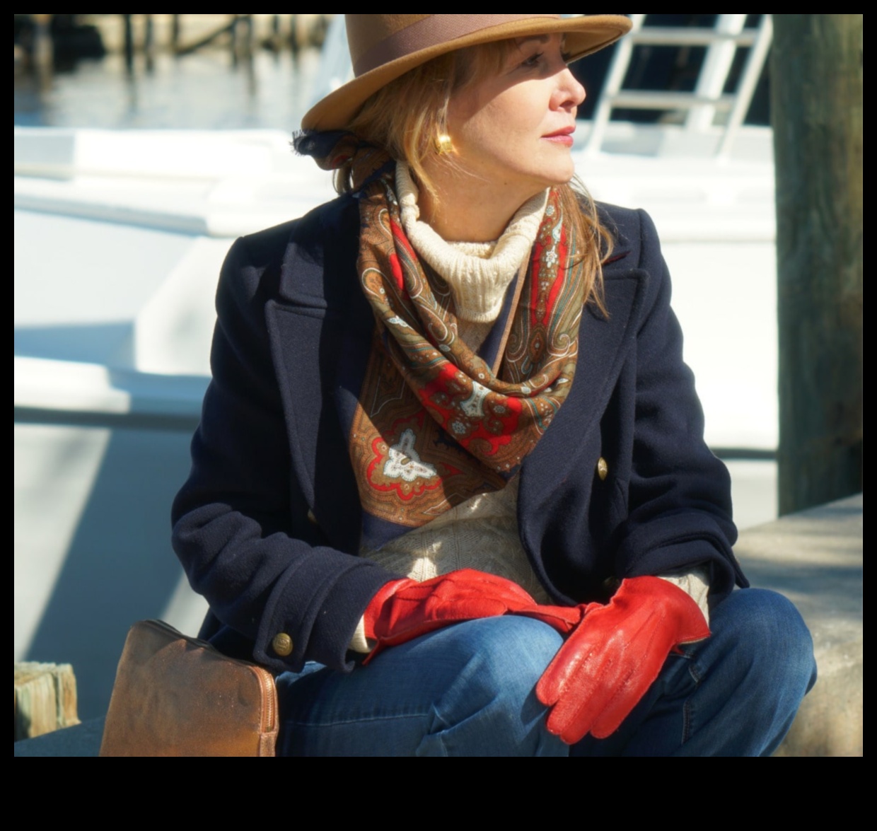 Mūsdienu klasika: moderni tērpi ar mūžīgu pievilcību