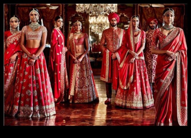 Mūsdienīgas stila skrejceļa starojums modernajā līgavu eleganceApskatiet jaunākās līgavu novirzes no skrejceļiem, kas nodrošina gan stilīgu, gan izsmalcinātu dizainu.