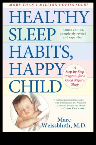 Pusnakts kopšanas informācija veselīga cieši aizmidzis ieradumu izkopšanai