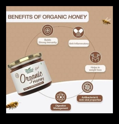 Nature’s Nectar Ceļvedis attiecībā uz diētiskais pamatprincipiem mazuļa veselībai