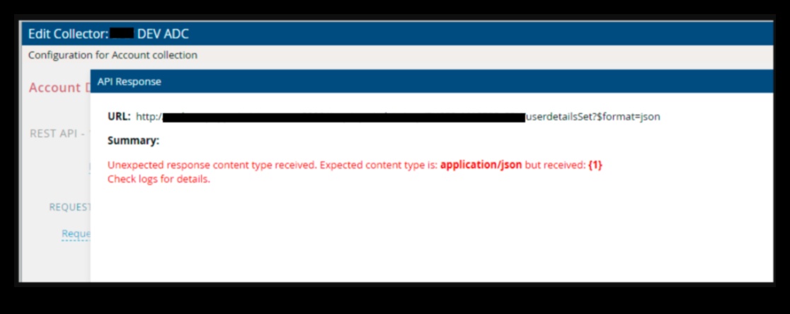 Bioloģiskā salīdzinājumā ar parasto: vai tas ietekmē jūsu uztura līdzsvaru?