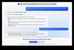 Steidzīgi atbilžu kodeki Kā jūs varat to darīt, ja pircēju apkalpošanas saruna pazūd