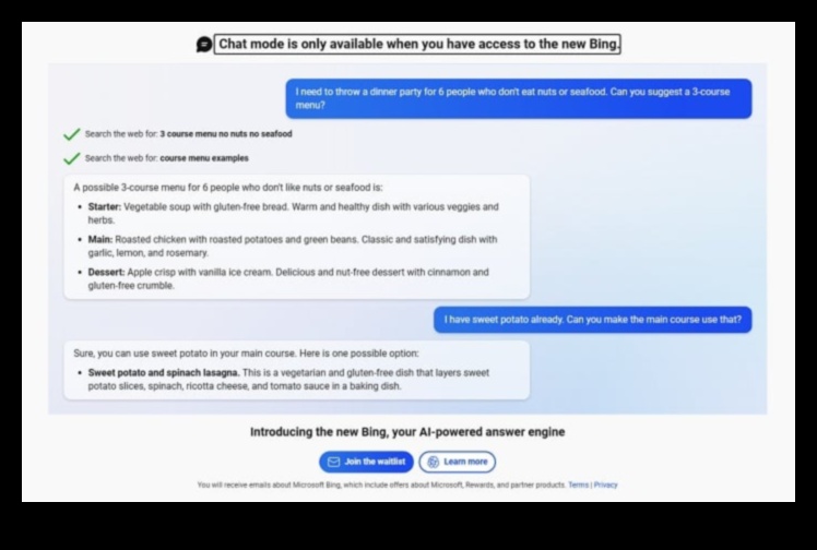 Paleo un diabēts: efektīva cukura līmeņa kontrole asinīs