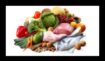 Paleo vitamīni Garīgās veselības motivācija