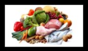 Paleo vitamīni Garīgās veselības motivācija