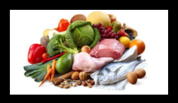 Paleo vitamīni Garīgās veselības motivācija