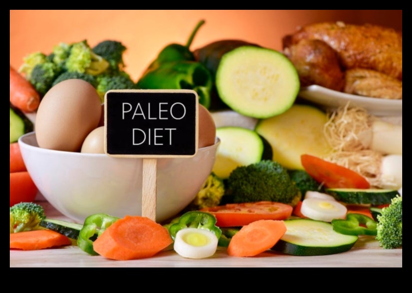 Paleo veids, kā uzturēt hidratāciju 3 Paleo un hidratācijas stratēģijas: elektrolītu līdzsvarošana