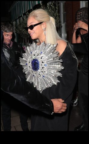 Liels daudzums viegli, metodes, kā uzvilkt greznu stilu ceļu stilu