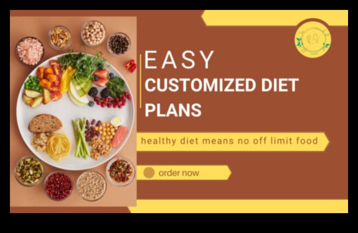 Pielāgota uzturs, kā jūs varat patērēt pareizi jūsu individuālajām vajadzībām