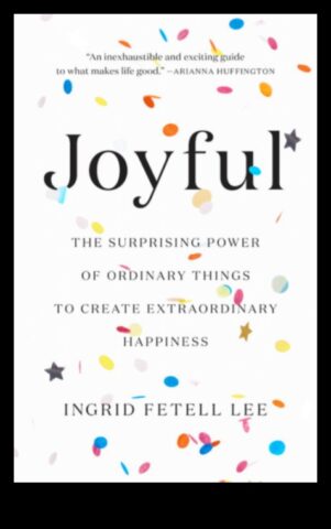 Priecīgi dārgakmeņi – mūžīga pieķeršanās un laimes dāvana mazajiem