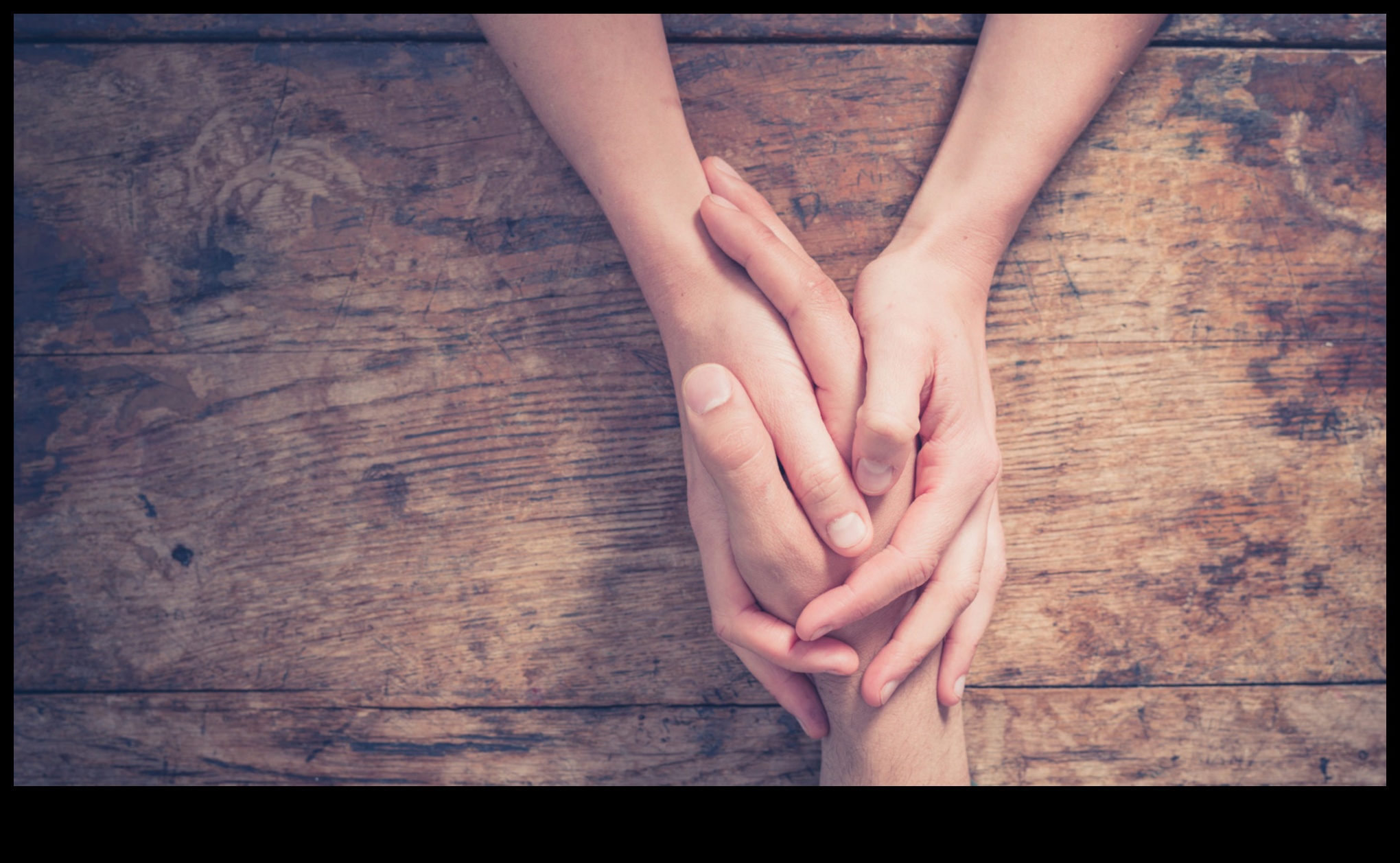 Partnerības spējas: priecīgu pāru padomi