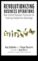 Revolucionāri uzņēmējdarbībā izmantojot dinamiskās pētījuma plānošanu Panākumu informācija