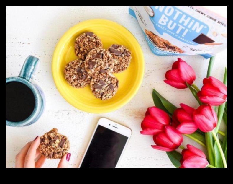 Saldie gardumi, kas nesabojās jūsu diētu 2 Ar zemu ogļhidrātu saturu un saldumu: desertu idejas atpūtai bez vainas