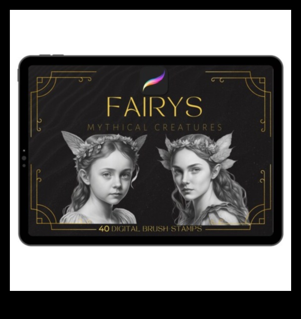 Savdabīgi čuksti: rotaļīgi elementi tetovējumu dizainā