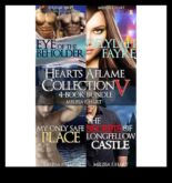 Sirdis deg kaislīgi un ugunīgi mazuļu frāzes jūsu mazajam baudījuma komplektam