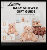 Sirsniņas un apskaušanas – pastāvīgs veids, veids, kā radīt reminiscences ceļu mazuļa dāvanām