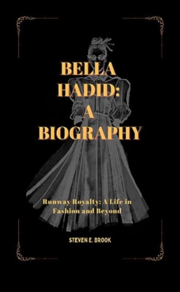 Skrejceļš Royalty: Modes karaļvalsts valdīšana ar stilu