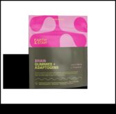 Spilgti gadījumi, kurā mazie atroda pasauli