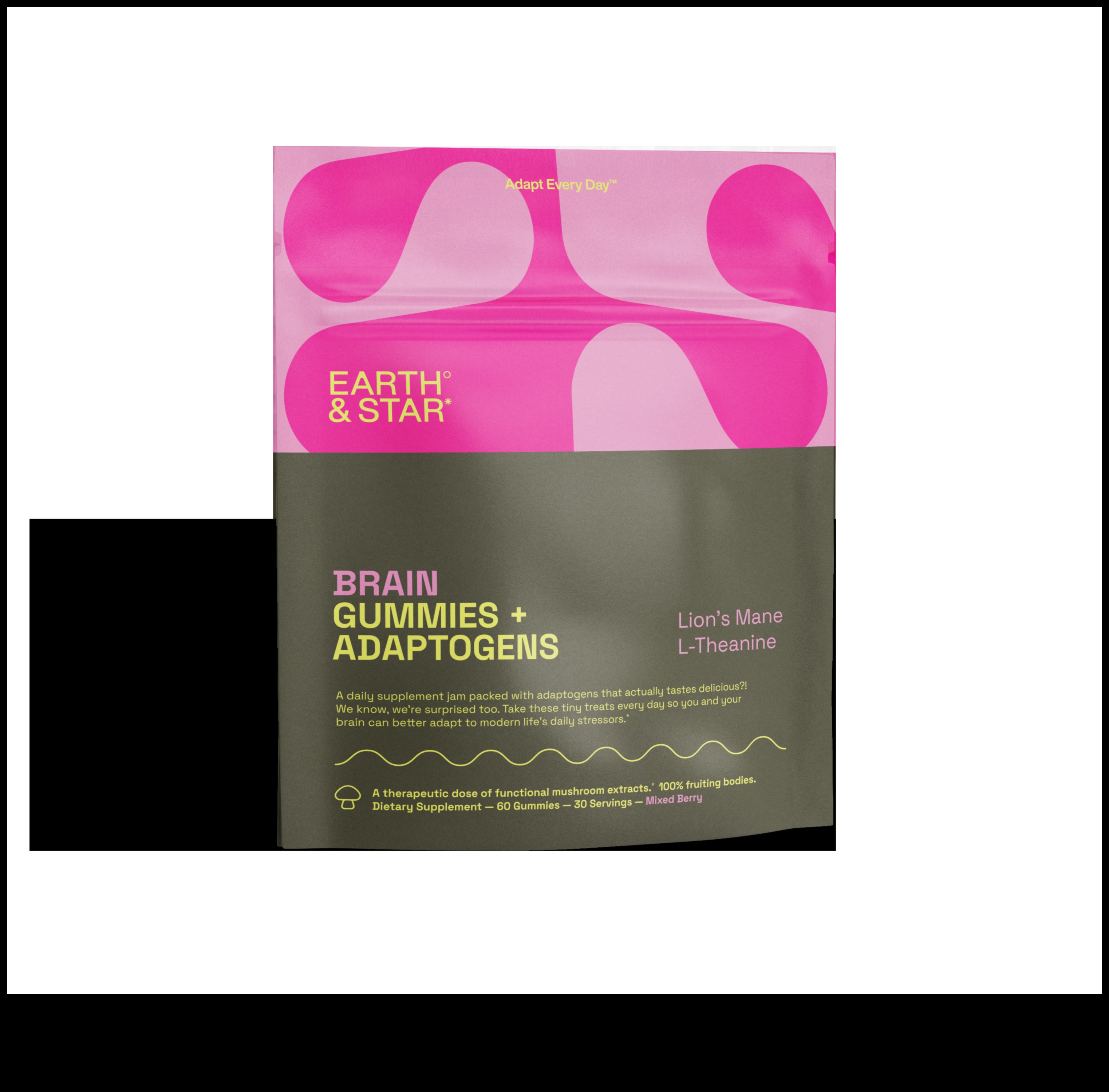 Spilgti pasākumi: veselīgi izpēti mazajiem