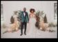 Moderns Vows Groom’s Attire Bliss Informācija, metodes, kā šķist brīnišķīgi savā lielajā dienā