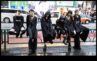 Street Chic Chronicles Insider informācija attiecībā uz jaunākajām pilsētas apģērbu tendencēm