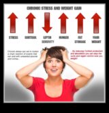 Spriedze, iedomājams, pieņemsies svarā