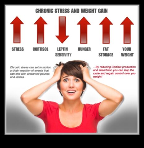 Spriedze, iedomājams, pieņemsies svarā