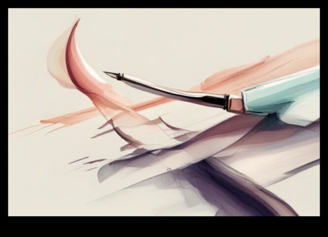 Tintes iespaidi paceliet jūsu stilu ceļu unikālu roku mākslu