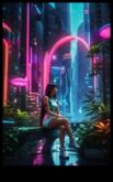 Urban Utopia Pilsētas iedvesmota stila pajumte šikam