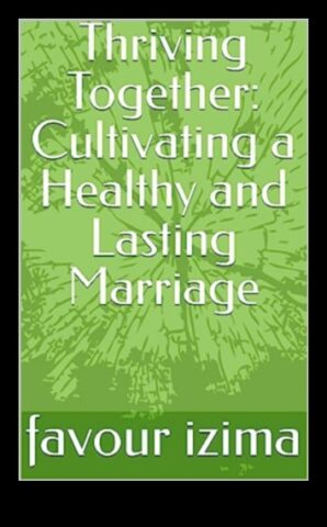 Izaugsme kopējais Kā var dot stimulu mājsaimniecības labklājību laimīgai un veselīgai dzīvei